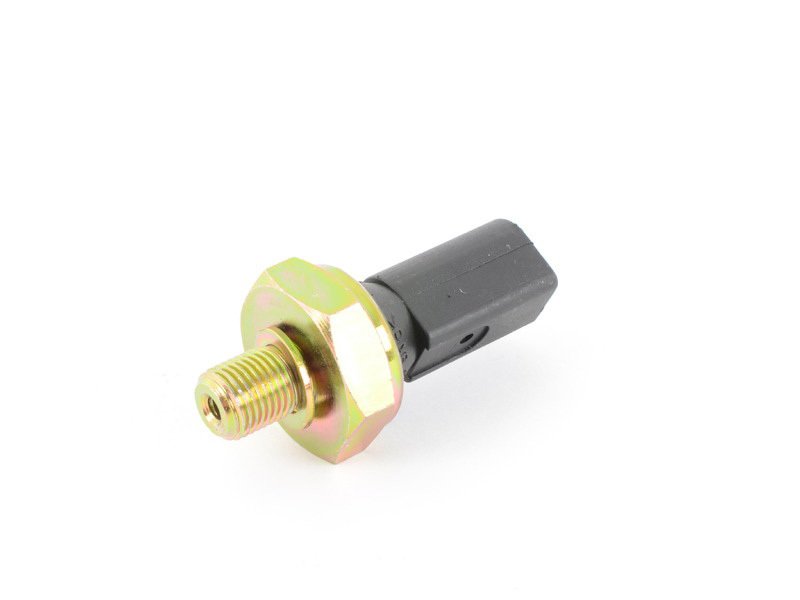Yağ Müşürü -1Z-AFN-AHU-AJH-ANU-AVG- Motor - Sharan - 1996-2000