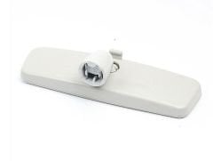 İç Dikiz Ayna Bej - Bora - 2000 - 2005