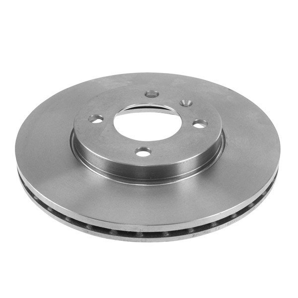 Fren Disk Ön Takım - Octavia - 2000