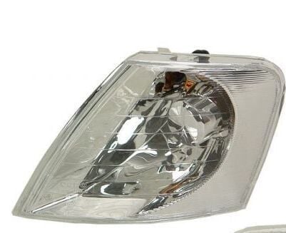 Sinyal Lambası Sol - Volkswagen - Passat 1997 - 2000