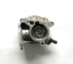 Vakum Pompası - CCTA - Motor - 2.0 TDİ - Golf - 2008 - 2009