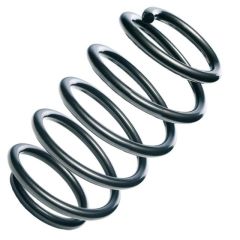 Ön Helezon Takım - Audi A4 - ALZ Motor
