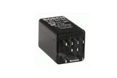 Kontrol Ünitesi - Audi A4 - 2001 - 2012