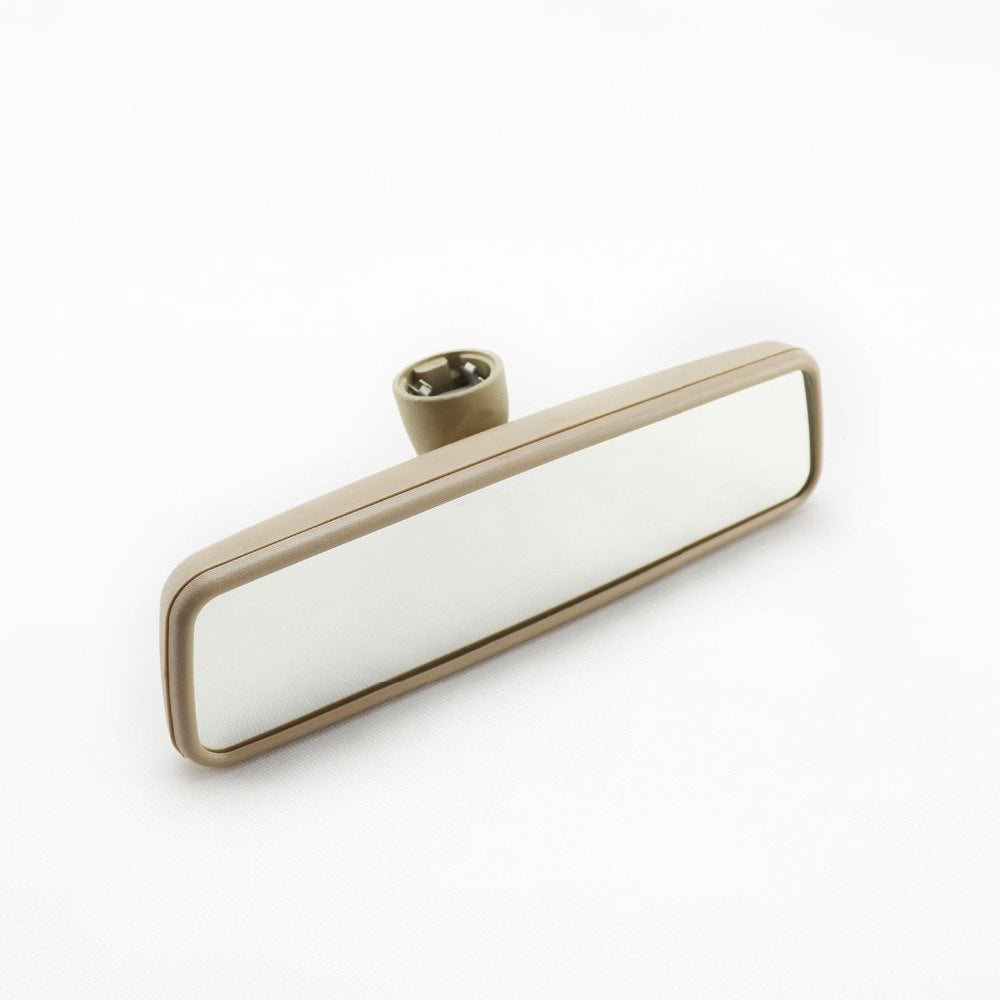 İç Dikiz Ayna Bej - Passat - 2000 - 2005