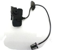 Depo Kapak Motoru - Volkswagen - Jetta