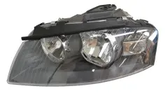 Far Sol - Audi A4 - 2013 - 2015