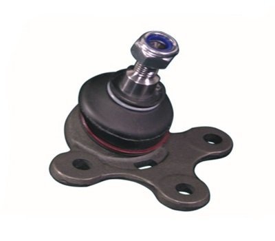 Rotil Sağ - Lupo - Polo Hb