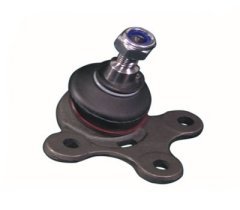 Rotil Sağ - Lupo - Polo Hb