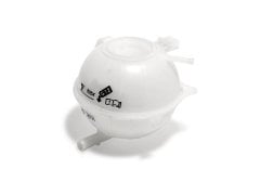 Radyatör Yedek Su Deposu - CBZB - Motor - 1.2 TDI - Polo - 2010 - 2014