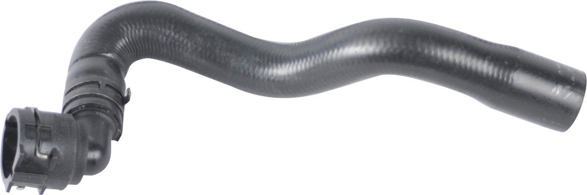Su Hortumu - BMT - Motor - 1.9 TDI - Ibiza - 2006 - 2010