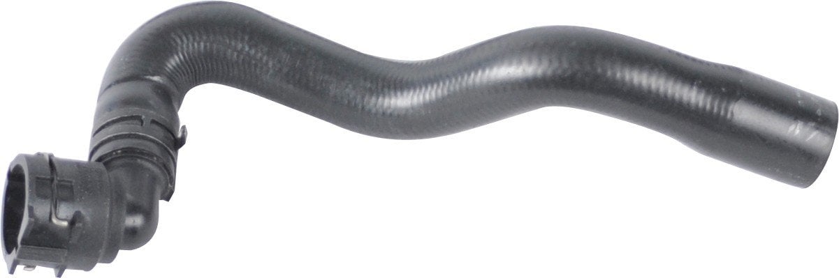 Su Hortumu - BMT - Motor - 1.9 TDI - Ibiza - 2006 - 2010