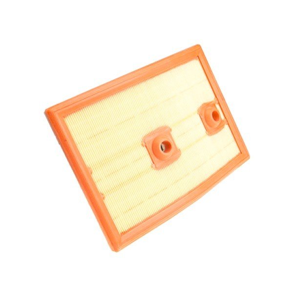 Hava Filitresi - 1.4 TDI - Scirocco - 2015 - 2018