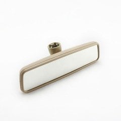 İç Dikiz Ayna Bej- Transporter - 2003 - 2008