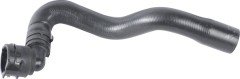 Su Hortumu - BLS - Motor - 1.9 TDI - Fabia - 2007 - 2010