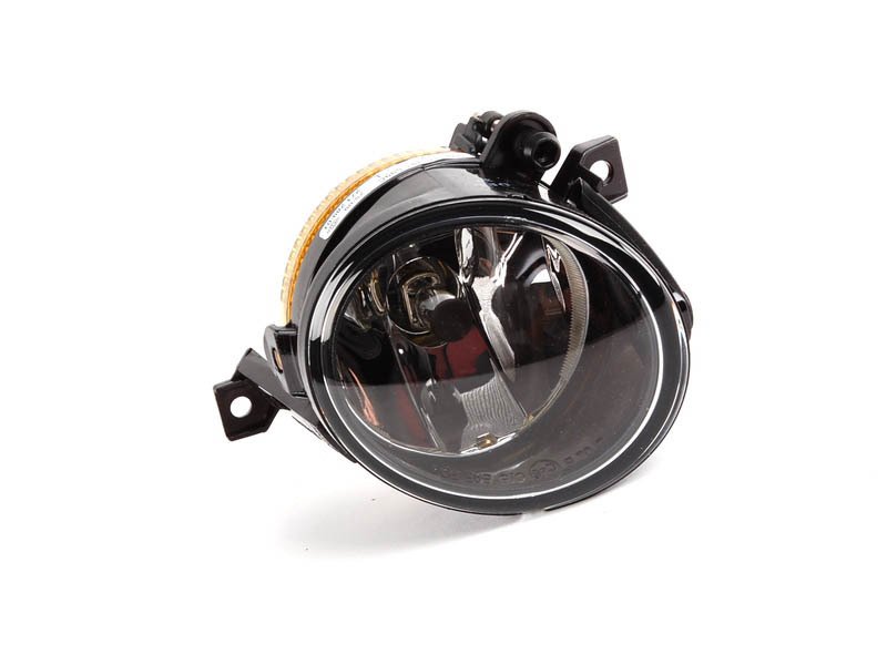 Sis Farı Sol - Touran - 2003 - 2008