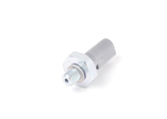 Yağ Müşürü - BUB - Motor - Audi A3 - 2008 - 2013