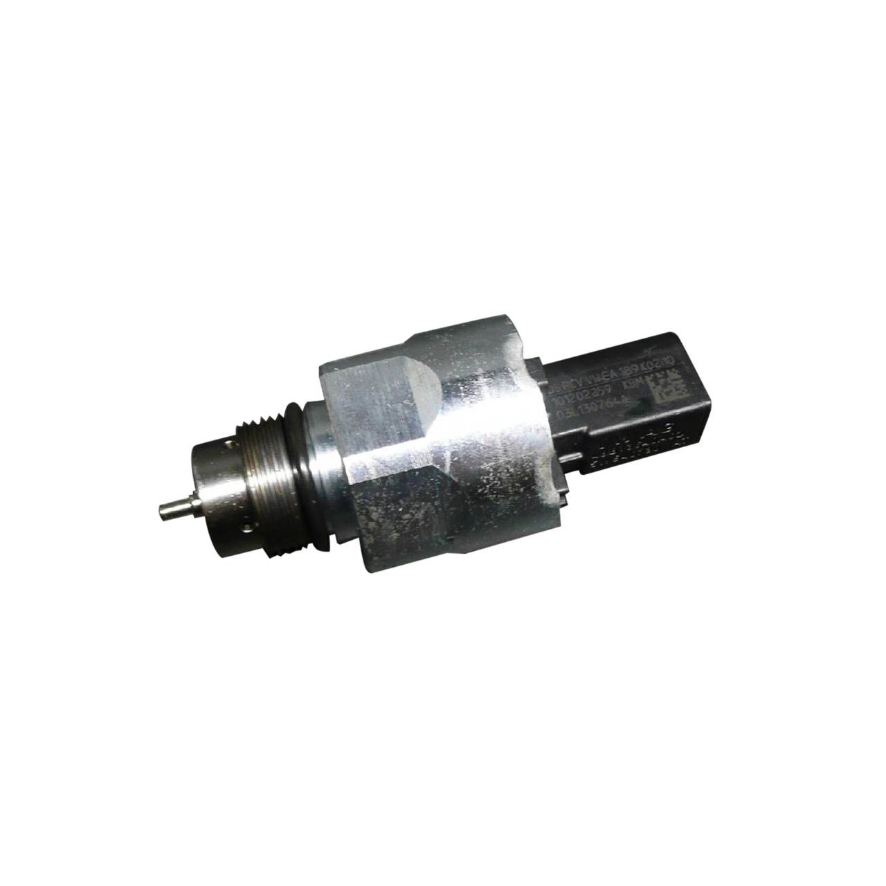 Motor Basınç Regülatör Valfi - İbiza - 2009 - 2015