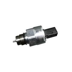 Motor Basınç Regülatör Valfi - İbiza - 2009 - 2015