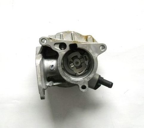 Vakum Pompası - CBFA - Motor - 2.0 TDİ - Audi A3 - 2009 - 2013