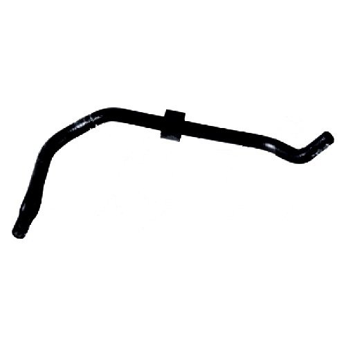 Su Hortumu - BMS - Motor - 1.4 TDI - Ibiza - 2006 - 2010