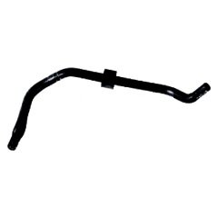 Su Hortumu - BMS - Motor - 1.4 TDI - Ibiza - 2006 - 2010