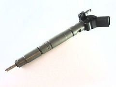 Motor Enjektör - CJCB - Motor - 2.0 TDI - Audi A4 - 2008 - 2012