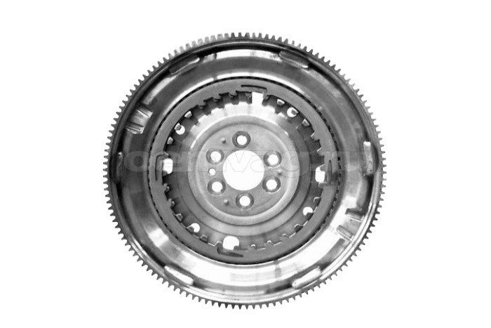 Otomatik Volant Şanzıman Çift Kavrama - CTKA - Motor - 1.4 TDI - Golf - 2010 - 2014