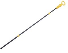 Yağ Çubuğu - APK - Motor - 1.6/2.0 TDİ - Bora - 1999 - 2001