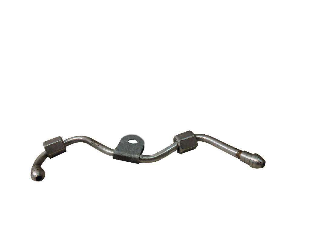 Yakıt Basınç Borusu - 1.6 TDİ - Jetta - 2006 - 2008