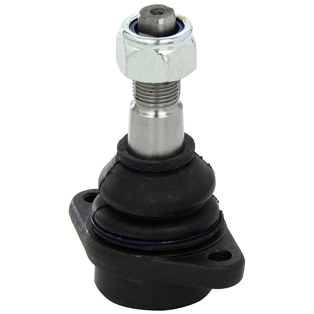 Rotil Üst - LT 28-35 - LT 40-55