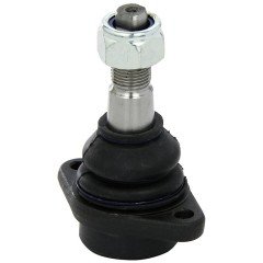 Rotil Üst - LT 28-35 - LT 40-55