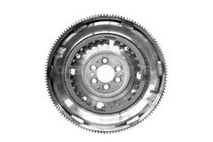 Otomatik Volant Şanzıman Çift Kavrama - CAVE - Motor - 1.4/1.6 TDI - İbiza - 2009 - 2012