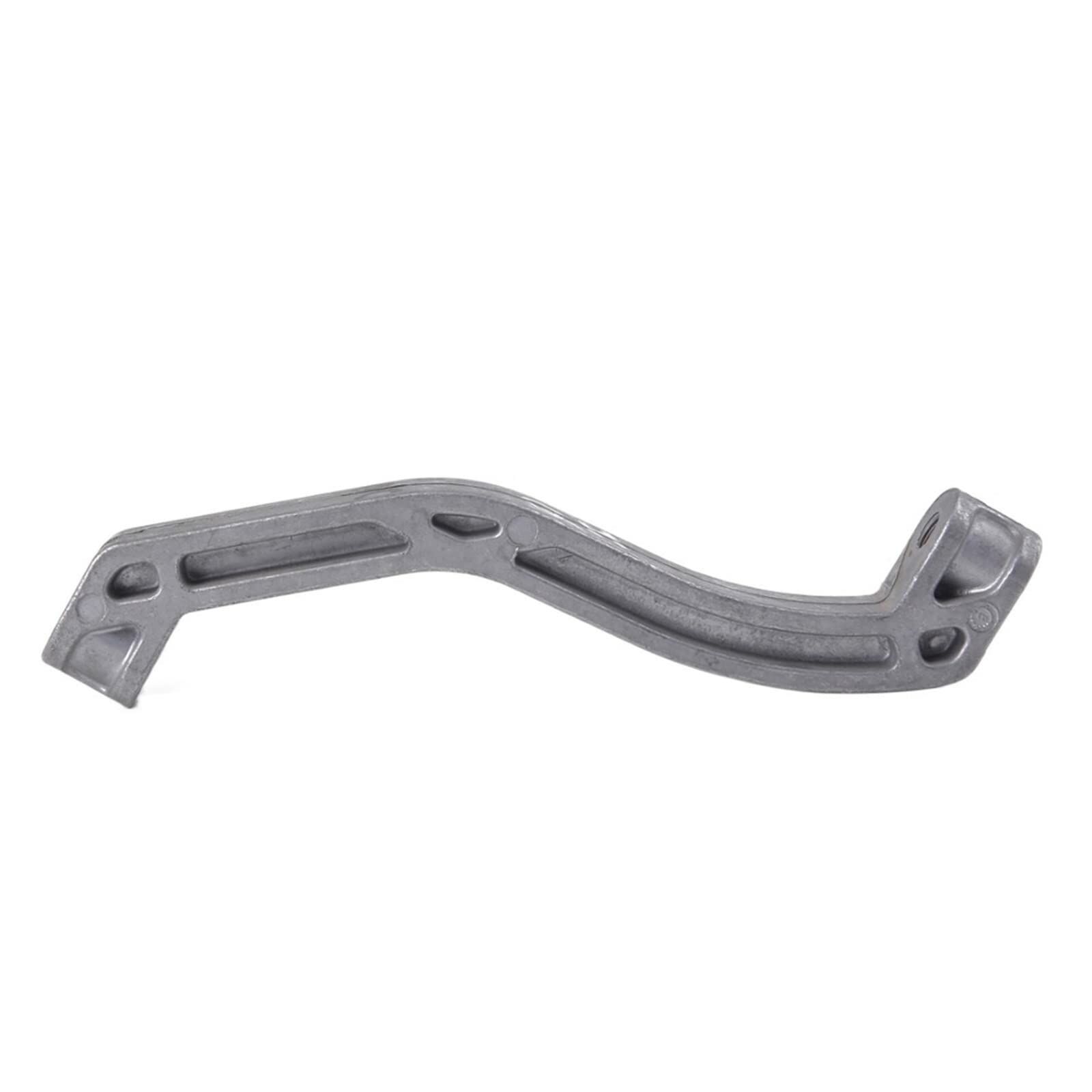 Şanzıman Kulak Braketi - 1.5 TDI - Scala-Kamiq - 2019 - >>