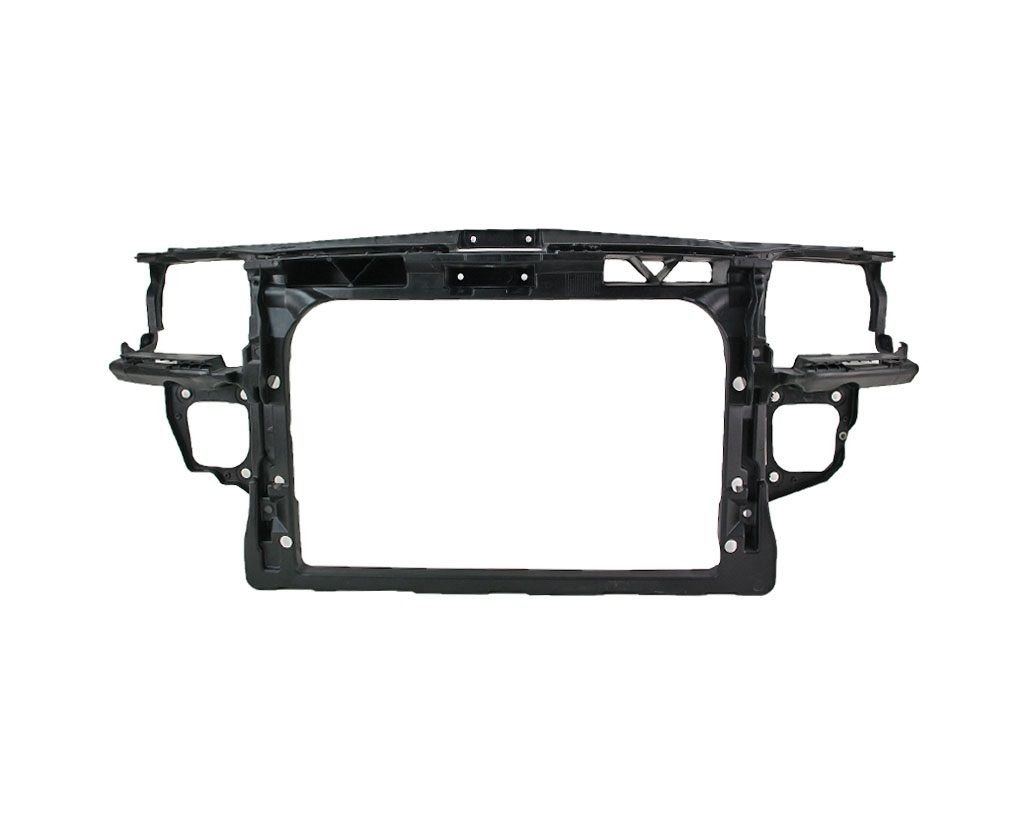 Ön Panel - Audi – A3 1996 - 2003