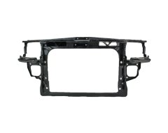 Ön Panel - Audi – A3 1996 - 2003
