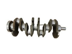 Krank - CAXA - Motor - 1.4 TDI - Eos - 2006 - 2008