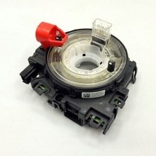 Airbag Tetikleyici Elektronik Modül - Caddy - Golf 6 - Jetta - Tiguan