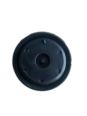 Alt Su Tapası Tüm Modeller - Audi A6 - 2000 - 2022