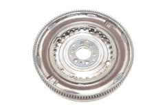 Otomatik Volant Şanzıman Çift Kavrama - CAVDA - Motor - 1.4 TDI - Scirocco - 2009 - 2014