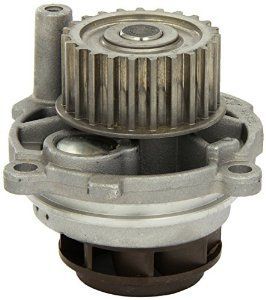 Devirdaim - ALT Motor