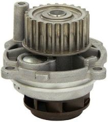 Devirdaim - ALT Motor