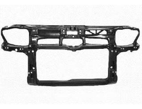 Ön Panel - Bora - Golf4