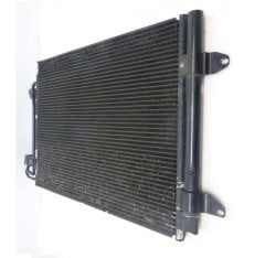 Klima Radyatörü BJB - BLS - BSE - BKC Motoru - Volkswagen - Caddy 2004 - 2008
