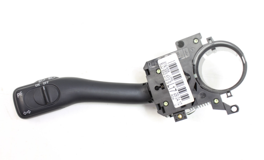 Sinyal Kolu Hız Sabitlemeli - Golf - 1998 - 2006