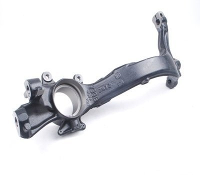 Aks Taşıyıcısı Benzinli 75 mm Sağ - A4 - A6 - Passat