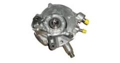 Vakum Pompa - AXE - Motor - 2.5 TDİ - Transporter - 2006 - 2008