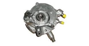 Vakum Pompa - BNZ - Motor - 2.5 TDİ - Transporter - 2009 - 2010