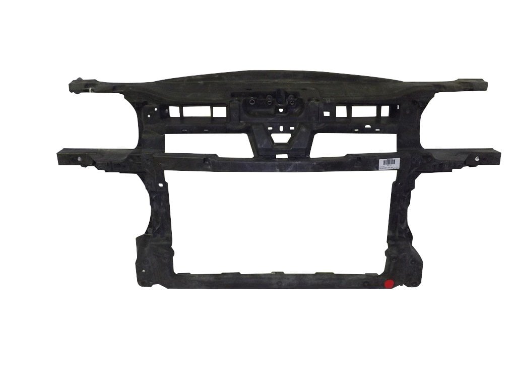 Ön Panel - Caddy - 2004 - 2011