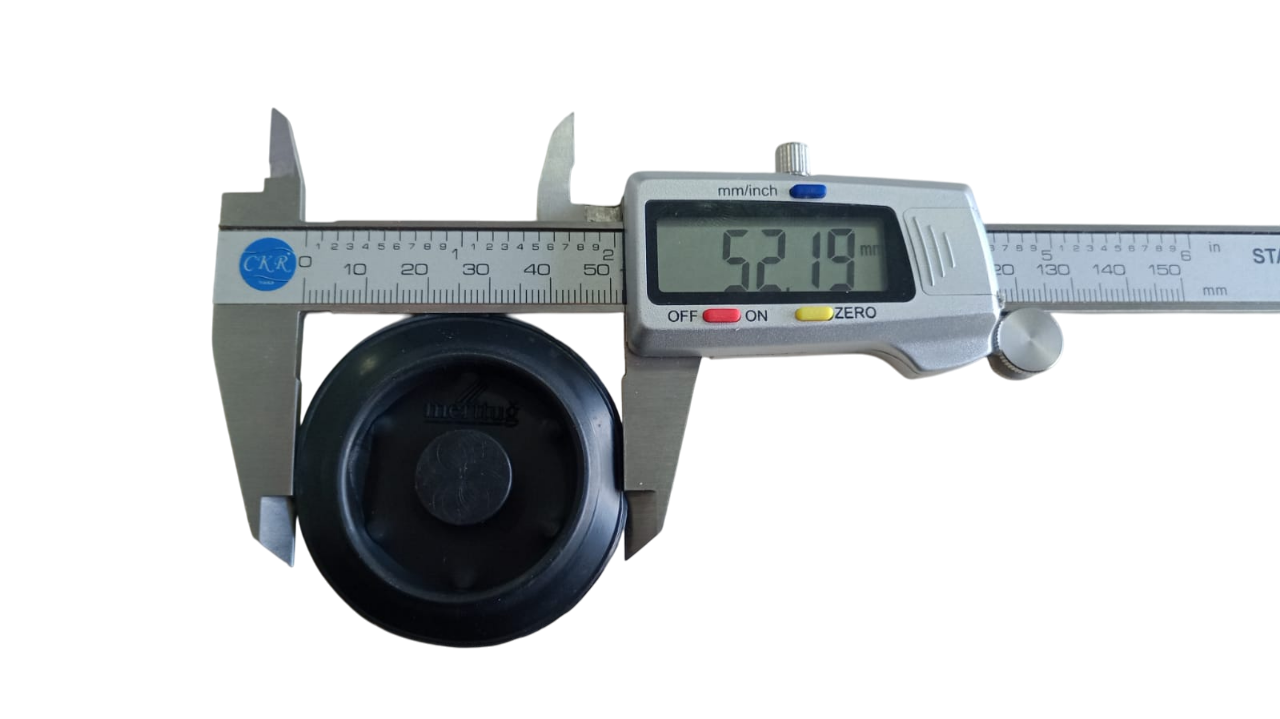 Alt Su Tapası Tüm Modeller - Audi Q7 - 2016 - üstü