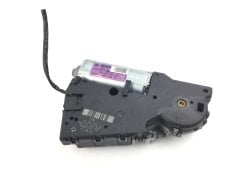 Sunroof Motoru - Tüm Modeller İçin